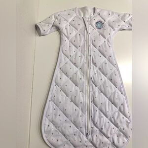 Dreamland Baby Transition swaddle 3-6 mos